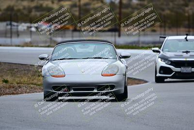 media/Jan-20-2024-Speed Ventures (Sat) [[354b94a13e]]/Black Group/Session 2 (Turn 11)/